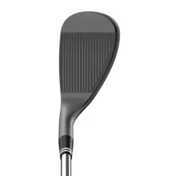 CLEVELAND SRIXON Cleveland RTX Zipcore Black Satin Wedge With Steel Shaft -golf clubs importe boutique RTX Zipcore Black Satin Wedge with Steel Shaft 81e719b0 4cfb 42d6 8bb7 c2d145d1ed8c 107615