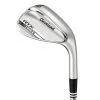 CLEVELAND SRIXON Cleveland RTX Zipcore Tour Satin Wedge With Steel Shaft -golf clubs importe boutique RTX Zipcore Tour Satin Wedge with Steel Shaft 454967