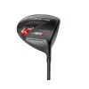 Cobra AIR X Offset Driver -golf clubs importe boutique Red Driver 370746