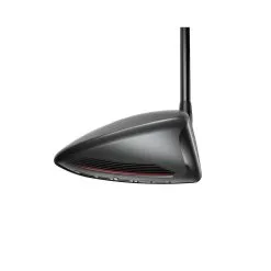 Cobra AIR X Offset Driver -golf clubs importe boutique Red Driver c5085ee0 48ea 49e4 ab65 8052aa8ea104 133372