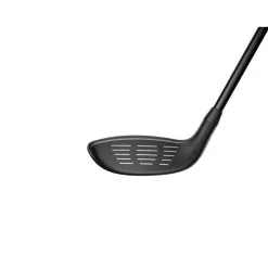 Cobra AIR X Hybrid -golf clubs importe boutique Red Hybrid d2dbe909 a961 49c4 962f 2e0399d9458d