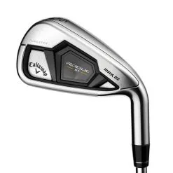 Callaway Rogue ST MAX OS Iron Set With Graphite Shafts -golf clubs importe boutique Rogue ST MAX OS 5 PW AW Iron Set with Graphite Shafts 34418277 062d 47dc a4b9 370e6a40ac2c 179408