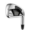 Callaway Rogue ST Max Iron Set With Graphite Shafts -golf clubs importe boutique Rogue ST Max 5 PW AW Iron Set with Graphite Shafts 434848