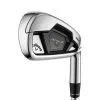 Callaway Rogue ST Max OS Iron Set With Steel Shafts -golf clubs importe boutique Rogue ST Max OS 5 PW AW Iron Set with Steel Shafts 348851