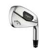 Callaway Rogue ST Pro Iron Set With Steel Shafts -golf clubs importe boutique Rogue ST Pro 4 PW Iron Set with Steel Shafts 259044