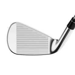 Callaway Rogue ST Pro Iron Set With Steel Shafts -golf clubs importe boutique Rogue ST Pro 4 PW Iron Set with Steel Shafts 93cd8375 0b68 42cb 9e74 9439a6b8b813