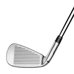 TaylorMade SIM 2 Max Iron Set With Graphite Shafts 6 TaylorMade SIM 2 Max Iron Set With Graphite Shafts -golf clubs importe boutique SIM 2 Max 5 PW AW Iron Set with Graphite Shafts ab4a01f4 2503 4ea1 be22 c1dd0570a338 335919