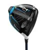 TaylorMade SIM 2 Max Driver -golf clubs importe boutique SIM 2 Max Driver 198006 d27d8144 0327 414d 9f11 b8f739fb4e27