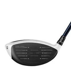 TaylorMade SIM 2 Max Driver -golf clubs importe boutique SIM 2 Max Driver 807998 4906e6f8 86ba 405e 8451 e0eda5e9bd5b