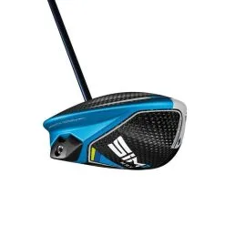 TaylorMade SIM 2 Max Driver -golf clubs importe boutique SIM 2 Max Driver 904015 d00e4325 d795 4ce2 b89c c6f08c6c0ee0