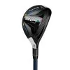 TaylorMade SIM 2 Max Hybrid -golf clubs importe boutique SIM 2 Max Hybrid 168111