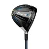TaylorMade SIM2 Max Fairway Wood -golf clubs importe boutique SIM2 Max Fairway Wood 186831