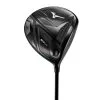 Mizuno ST-X 220 Driver -golf clubs importe boutique ST X 220 Driver 245472