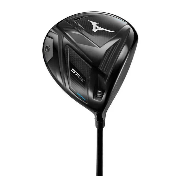Mizuno ST-X 220 Driver 1 Mizuno ST-X 220 Driver