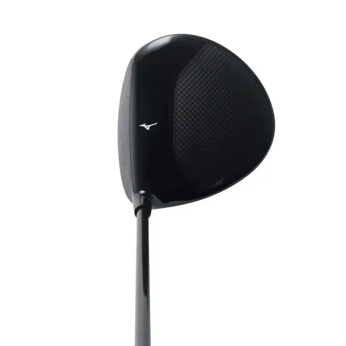 Mizuno ST-X 220 Driver 2 Mizuno ST-X 220 Driver - Image 2