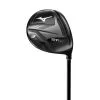 Mizuno ST-X 220 Fairway Wood -golf clubs importe boutique ST X 220 Fairway