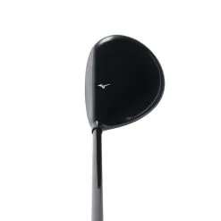 Mizuno ST-X 220 Fairway Wood -golf clubs importe boutique ST X 220 Fairway 684496a0 e333 4300 a967 74fa7d45f9d0