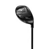 Mizuno ST-X 220 Hybrid -golf clubs importe boutique ST X 220 Hybrid