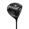 Mizuno ST-Z 220 Driver -golf clubs importe boutique ST Z 220 Driver 388925