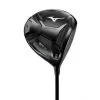 Mizuno ST-X Driver -golf clubs importe boutique ST Z 220 Driver 509790
