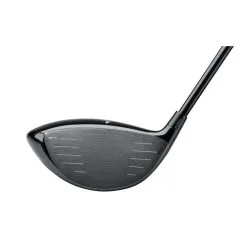 Mizuno ST-Z 220 Driver -golf clubs importe boutique ST Z 220 Driver c10e10c3 2514 4362 b83c 1f95b8f83587