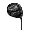 MIZUNO ST-Z Driver -golf clubs importe boutique ST Z Driver 812546