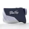 Blue Tees Golf Blue Tees Series 2 Pro Slope Rangefinder -golf clubs importe boutique Series 2 Pro Slope Rangefinder 590488