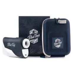 Blue Tees Golf Blue Tees Series 2 Pro Slope Rangefinder 11 Blue Tees Golf Blue Tees Series 2 Pro Slope Rangefinder -golf clubs importe boutique Series 2 Pro Slope Rangefinder 5b4fc075 4450 4962 957a 1397f223de32 942230