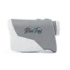 Blue Tees Golf Blue Tees Series 2 Tour Rangefinder
