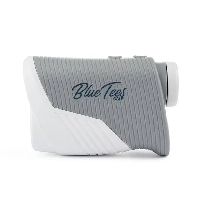 Blue Tees Golf Blue Tees Series 2 Tour Rangefinder 1 Blue Tees Golf Blue Tees Series 2 Tour Rangefinder