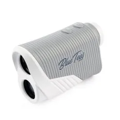 Blue Tees Golf Blue Tees Series 2 Tour Rangefinder 8 Blue Tees Golf Blue Tees Series 2 Tour Rangefinder -golf clubs importe boutique Series 2 Tour Rangefinder 40a9d058 9e46 4734 a150 052c0476cdf5 243995