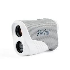 Blue Tees Golf Blue Tees Series 2 Tour Rangefinder 7 Blue Tees Golf Blue Tees Series 2 Tour Rangefinder -golf clubs importe boutique Series 2 Tour Rangefinder 5b2a6945 a970 47ee ac98 c2a4a0b11dc9 398567