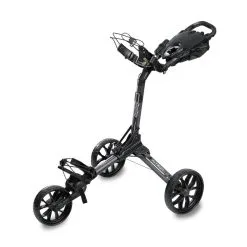 Bag Boy Nitron Push Cart -golf clubs importe boutique Shopify Nitron Graphite Black 1080x 196a2afe 3657 4a34 bd30 b725ef236555 936935