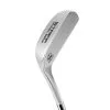 Wilson Staff Model 8802 Putter -golf clubs importe boutique Staff Model 8802 Putter 966769