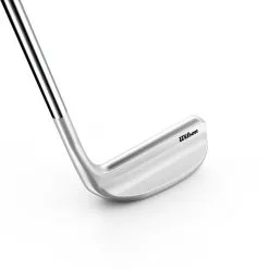 Wilson Staff Model 8802 Putter -golf clubs importe boutique Staff Model 8802 Putter 67fd135e 34cc 46df 8df4 583a5f9bc64b 970055