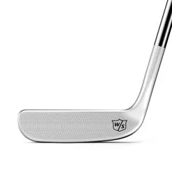 Wilson Staff Model 8802 Putter -golf clubs importe boutique Staff Model 8802 Putter bb12041f 6d11 47aa b3ff a47b40a7d294 329924
