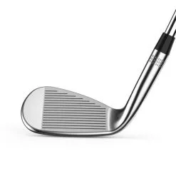 Wilson Staff Model Wedge With Steel Shaft -golf clubs importe boutique Staff Model Wedge with Steel Shaft e7cd02ab 6332 40ed 9121 23b586981fdf 478298
