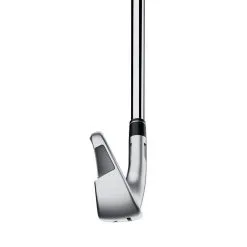 TaylorMade Stealth Iron Set With Graphite Shafts -golf clubs importe boutique Stealth 5 PW AW Iron Set with Graphite Shafts 93738ee4 4aca 422b b289 492bc4f4b50c