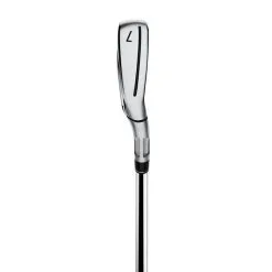 TaylorMade Stealth Iron Set With Graphite Shafts -golf clubs importe boutique Stealth 5 PW AW Iron Set with Graphite Shafts b0378439 cc44 4edd b940 f0ef0ddd5985