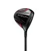 TaylorMade Stealth Fairway Wood -golf clubs importe boutique Stealth Fairway