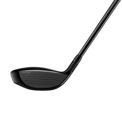 TaylorMade Stealth Fairway Wood -golf clubs importe boutique Stealth Fairway dcc97f1d 9a1c 4396 99df eb7edb0fa8ff