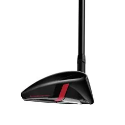 TaylorMade Stealth Fairway Wood -golf clubs importe boutique Stealth Fairway ffa71763 df8d 4961 8ad0 ce6ae804a512
