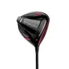 TaylorMade Stealth HD Driver -golf clubs importe boutique Stealth HD Driver