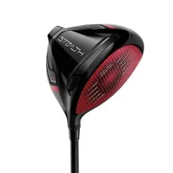 TaylorMade Stealth HD Driver -golf clubs importe boutique Stealth HD Driver 8e02e2a7 d8d2 42db aa02 44edef3dfd7f