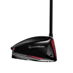 TaylorMade Stealth HD Driver -golf clubs importe boutique Stealth HD Driver 9d30991c 6da8 47c0 b159 f3b9253c19f8