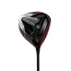 TaylorMade Stealth Plus+ Driver -golf clubs importe boutique Stealth PLUS Driver