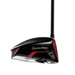 TaylorMade Stealth Plus+ Driver -golf clubs importe boutique Stealth PLUS Driver 4a643328 00cc 4fae 8acc 6e28cdab1935