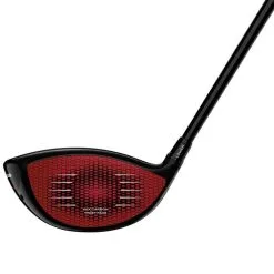 TaylorMade Stealth Plus+ Driver -golf clubs importe boutique Stealth PLUS Driver 75526a2c cc6b 40c1 9720 beeabe84b159