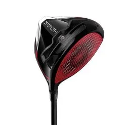 TaylorMade Stealth Plus+ Driver -golf clubs importe boutique Stealth PLUS Driver 76b6acb0 b949 4e06 814c 3a23299abcb5