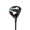 TaylorMade Stealth Plus+ Fairway Wood -golf clubs importe boutique Stealth PLUS Fairway
